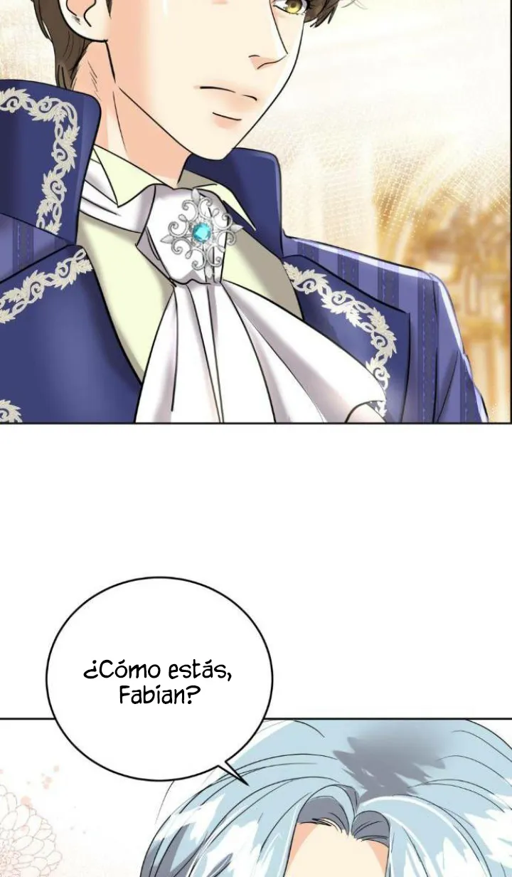 9 El Pintalabios de La Emperatriz