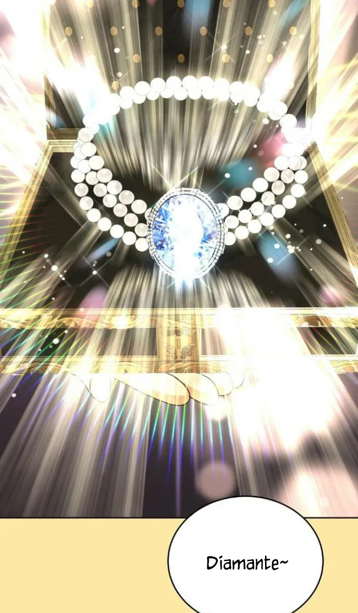 32 El Pintalabios de La Emperatriz