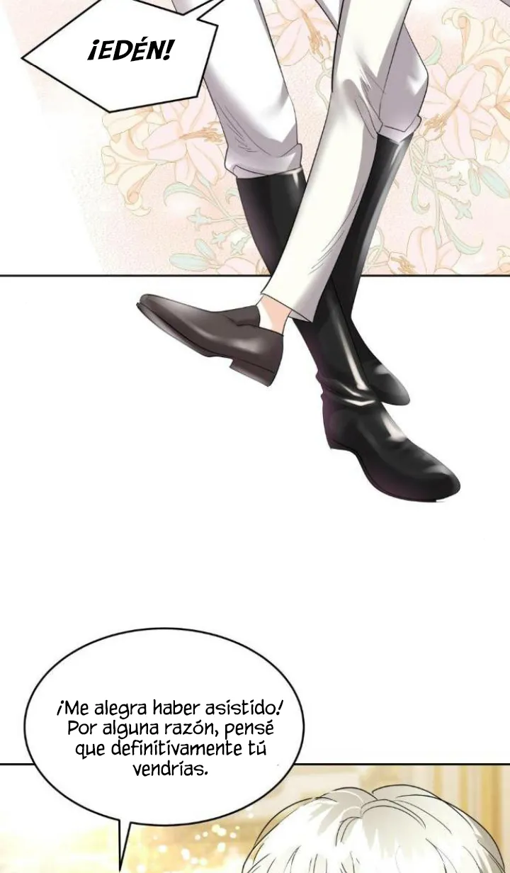 52 El Pintalabios de La Emperatriz