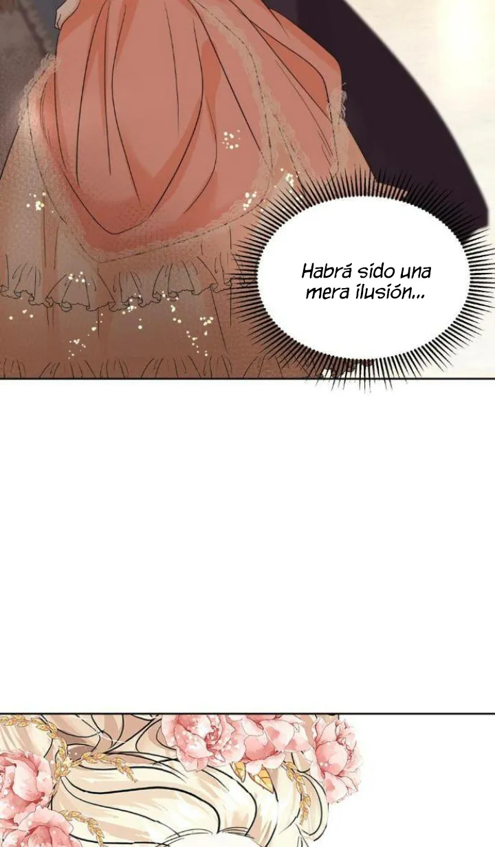 110 El Pintalabios de La Emperatriz