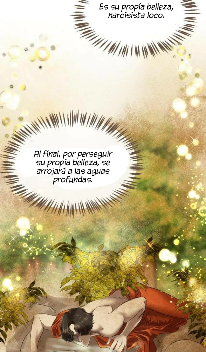 39 El Pintalabios de La Emperatriz