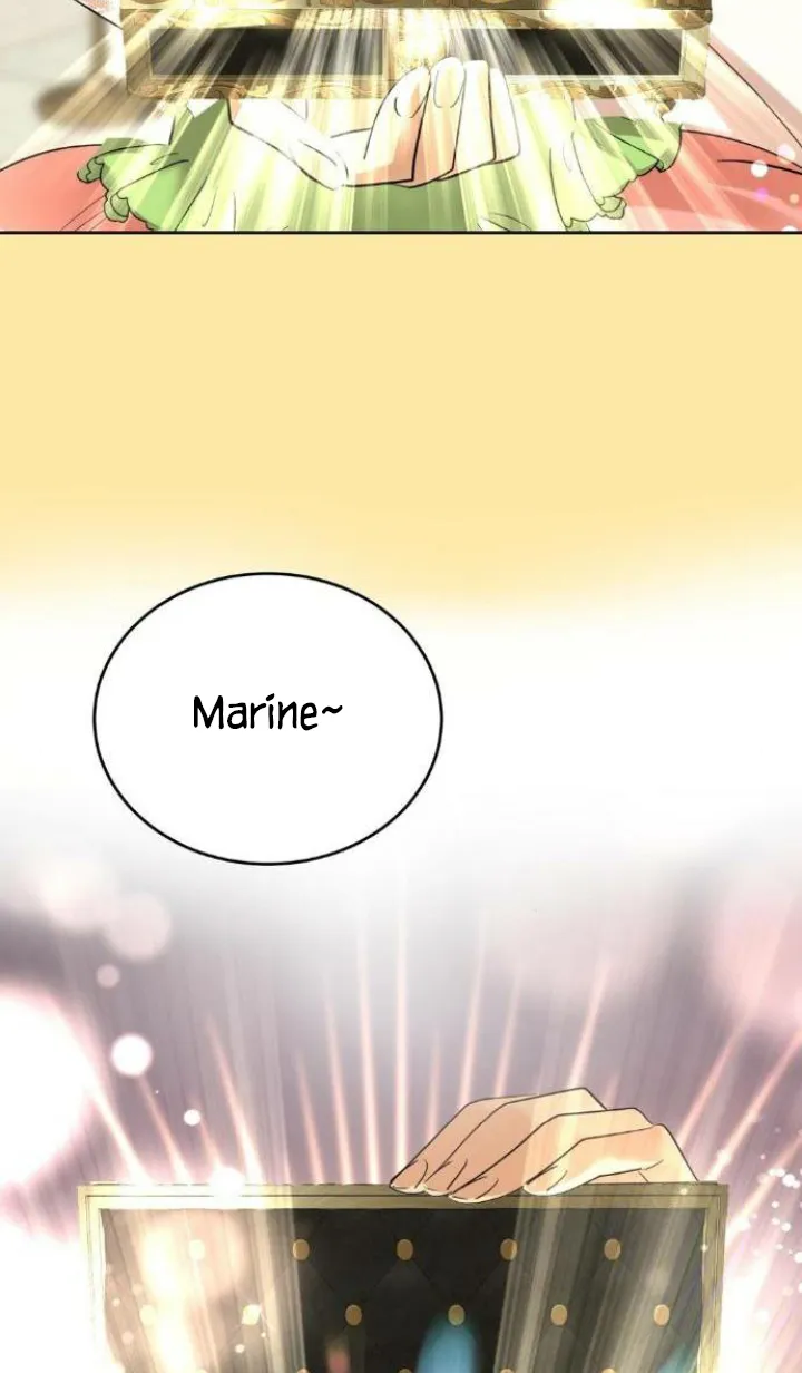 31 El Pintalabios de La Emperatriz