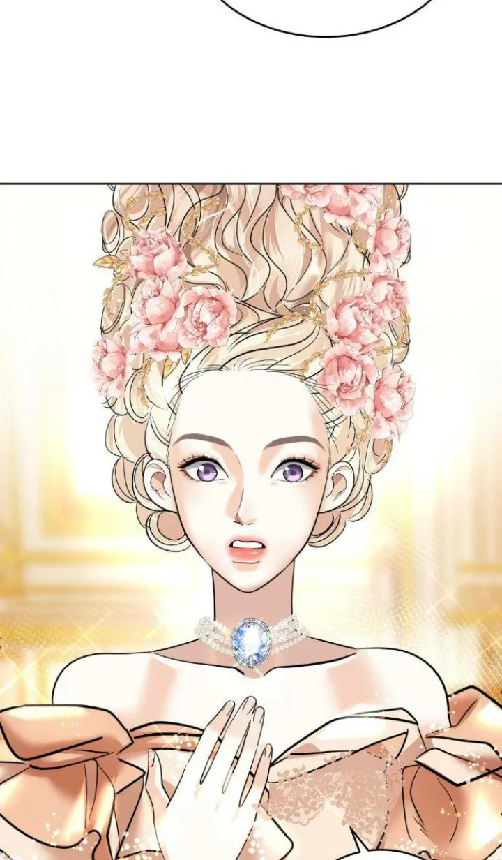 27 El Pintalabios de La Emperatriz