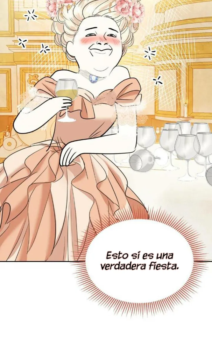 95 El Pintalabios de La Emperatriz