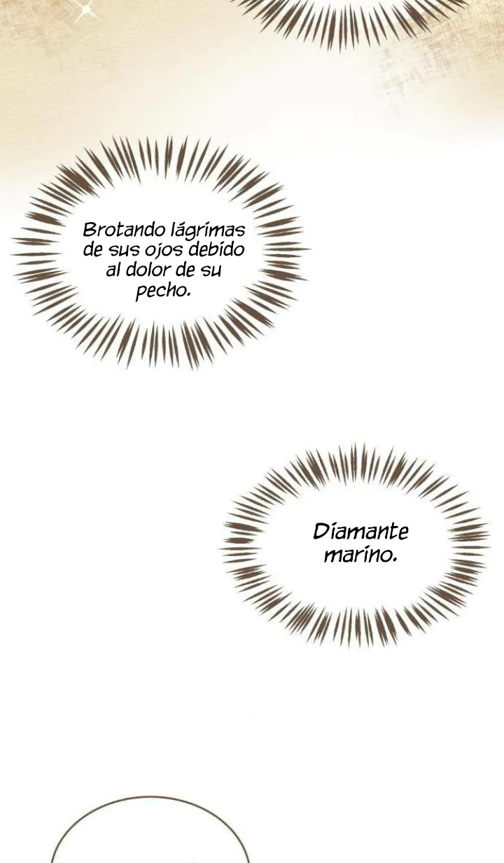 42 El Pintalabios de La Emperatriz