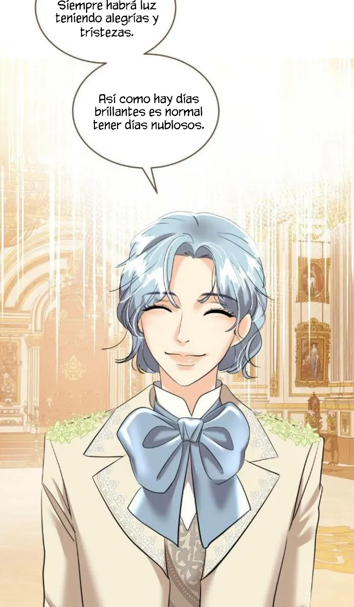 43 El Pintalabios de La Emperatriz