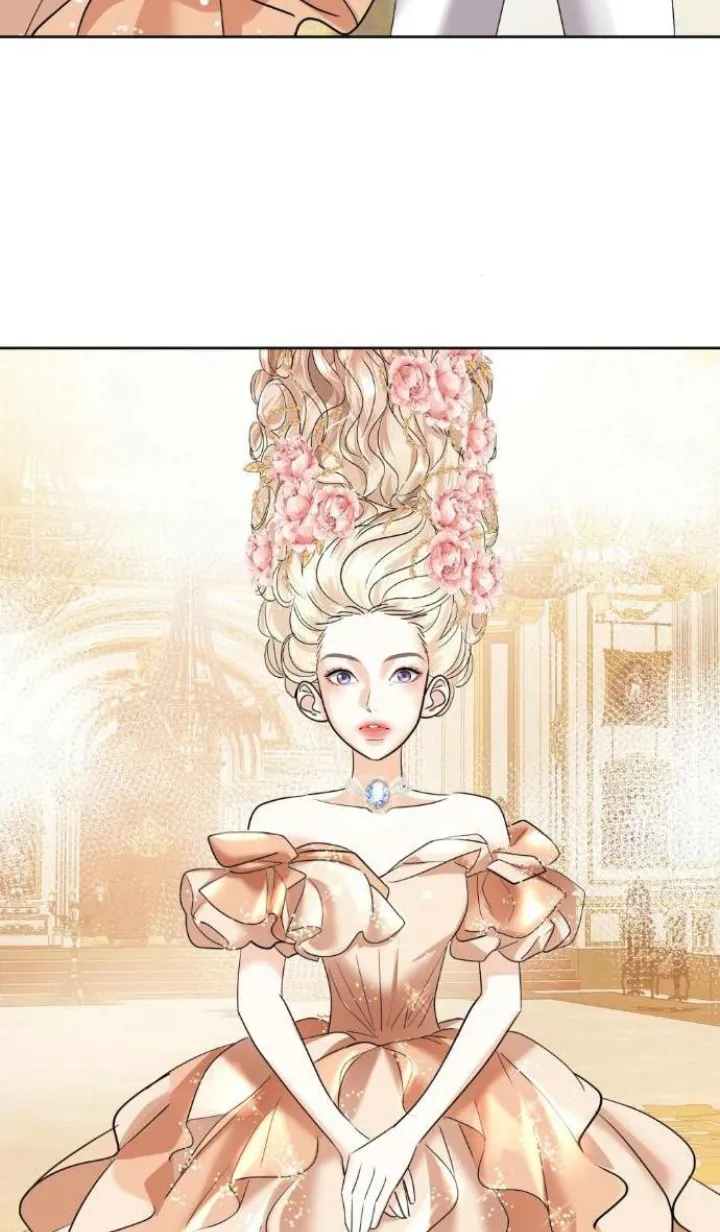 74 El Pintalabios de La Emperatriz