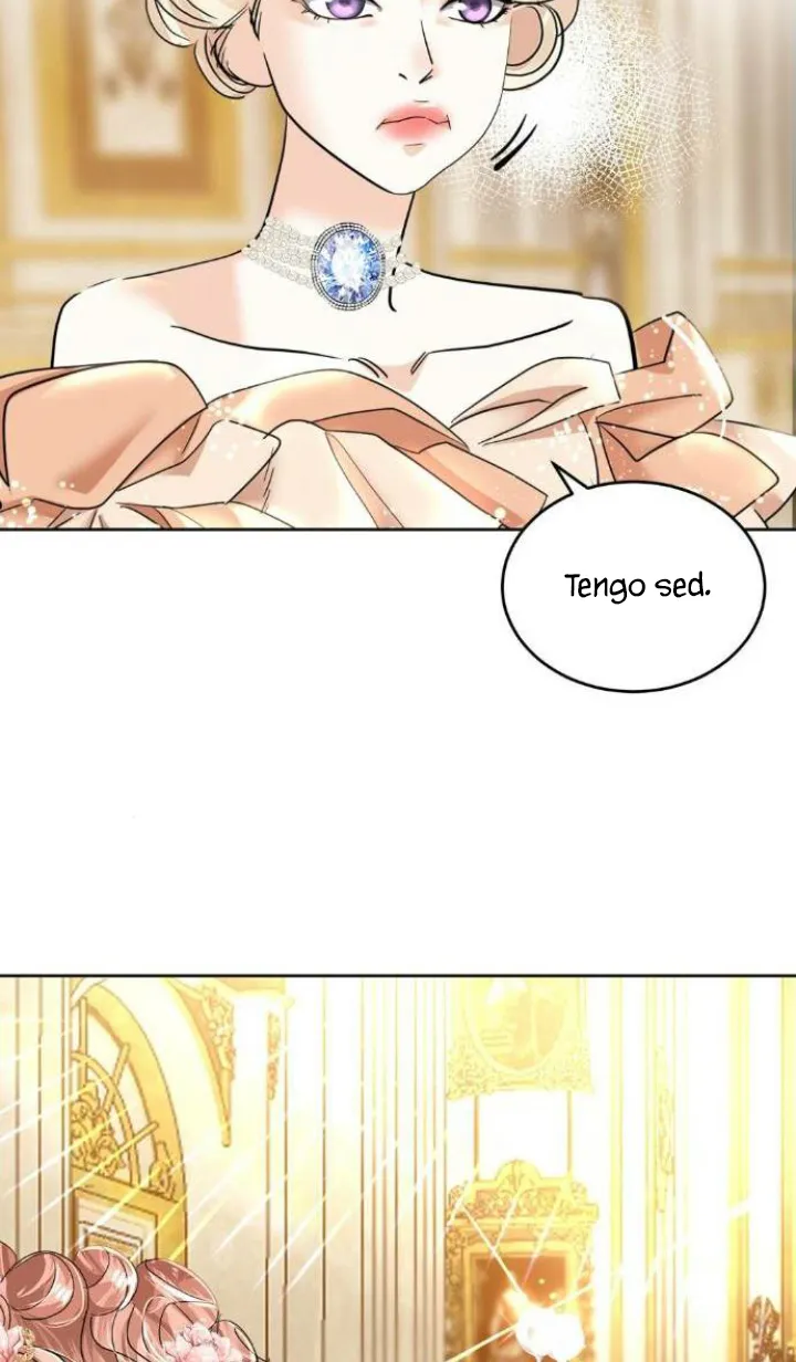 81 El Pintalabios de La Emperatriz