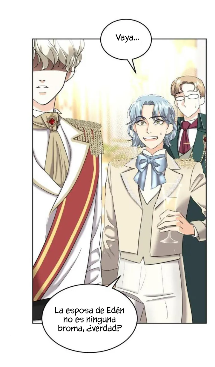 99 El Pintalabios de La Emperatriz