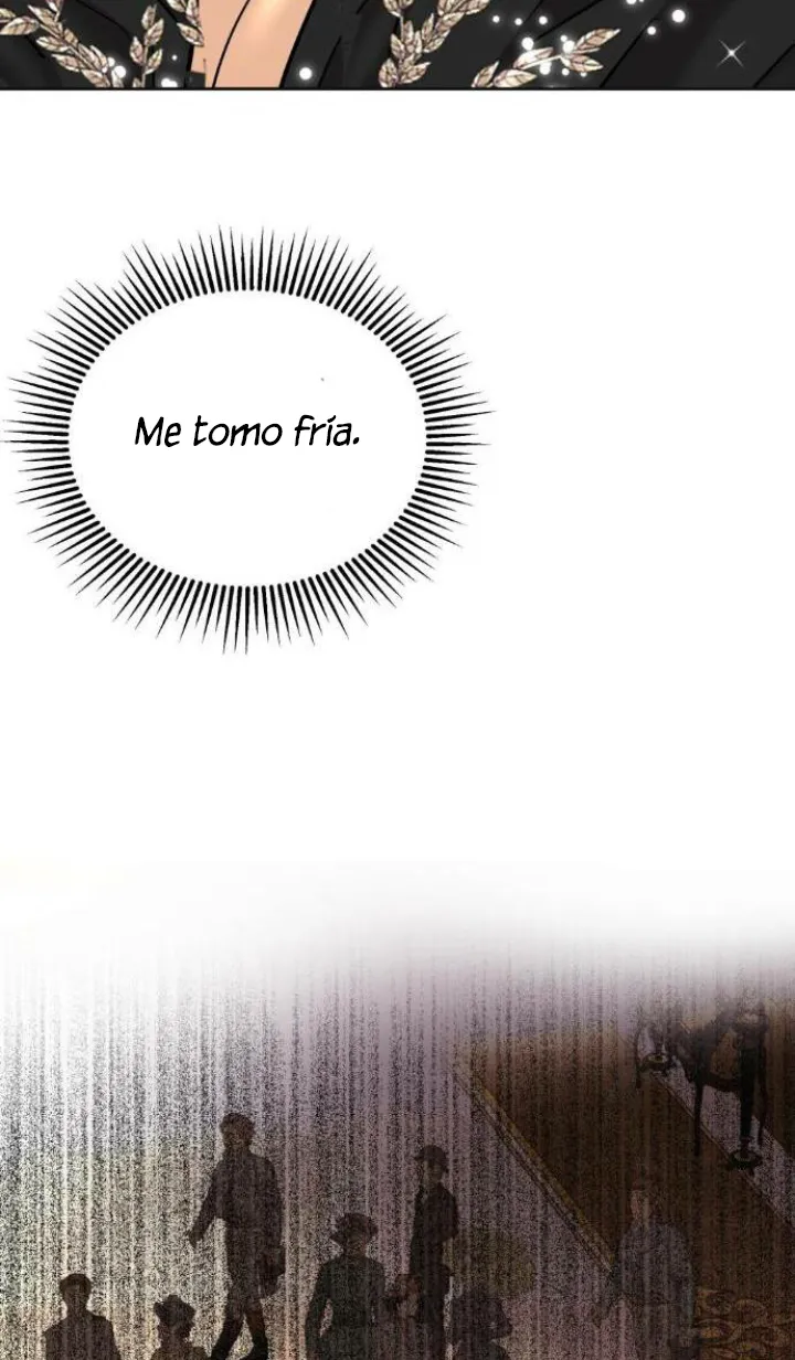 66 El Pintalabios de La Emperatriz