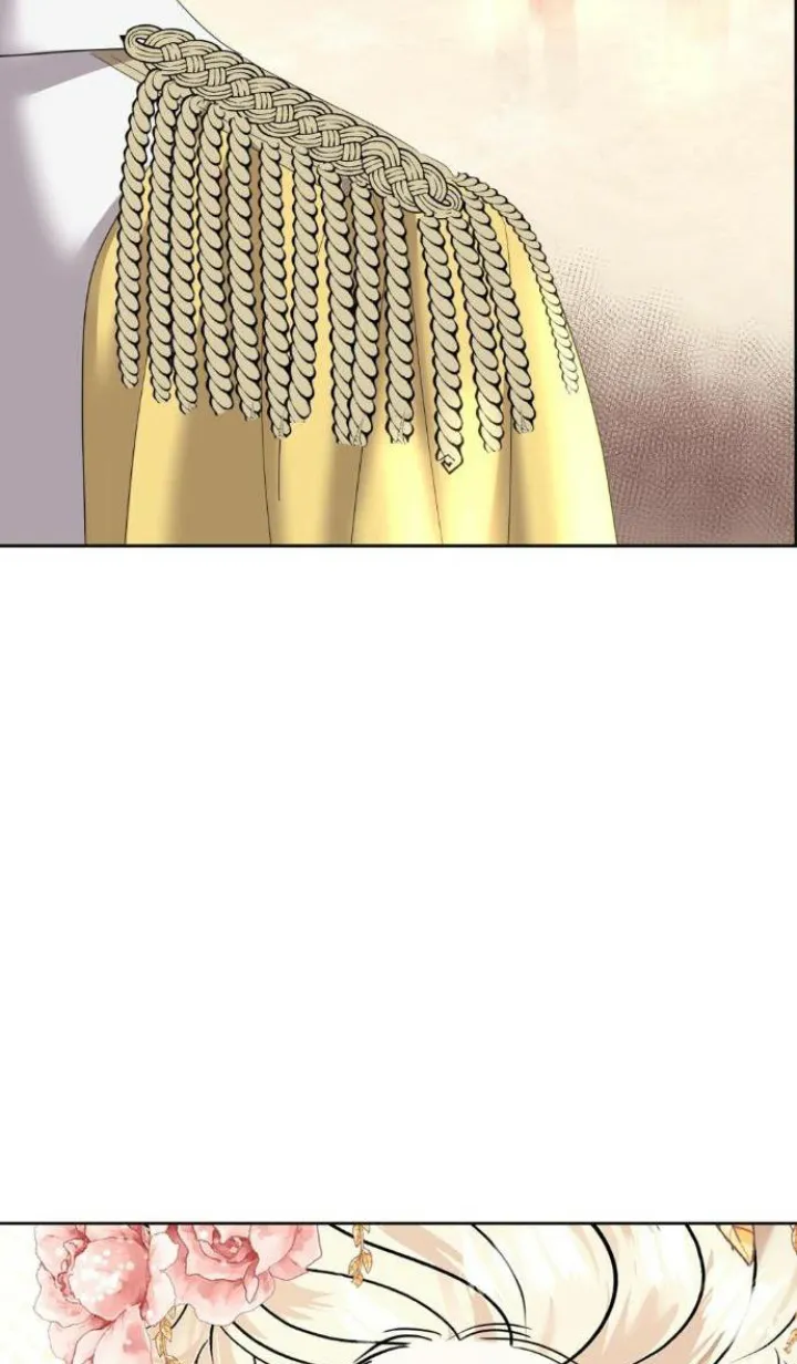 24 El Pintalabios de La Emperatriz