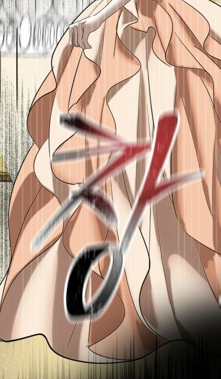 107 El Pintalabios de La Emperatriz