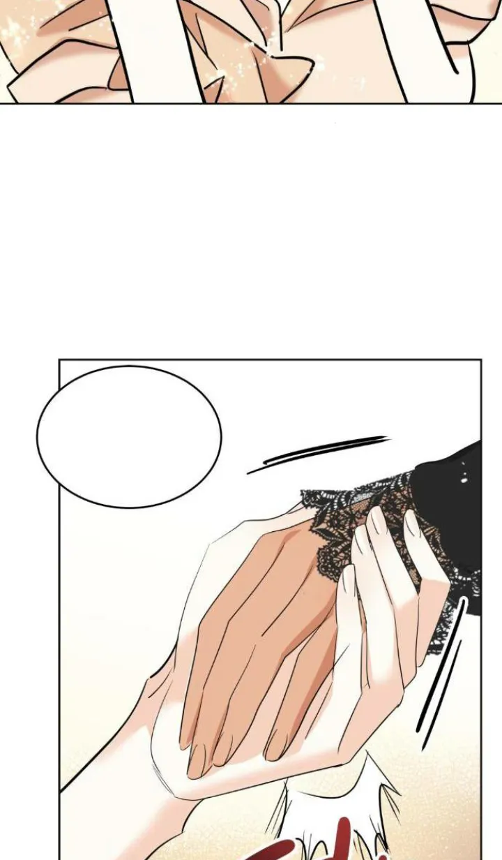 91 El Pintalabios de La Emperatriz