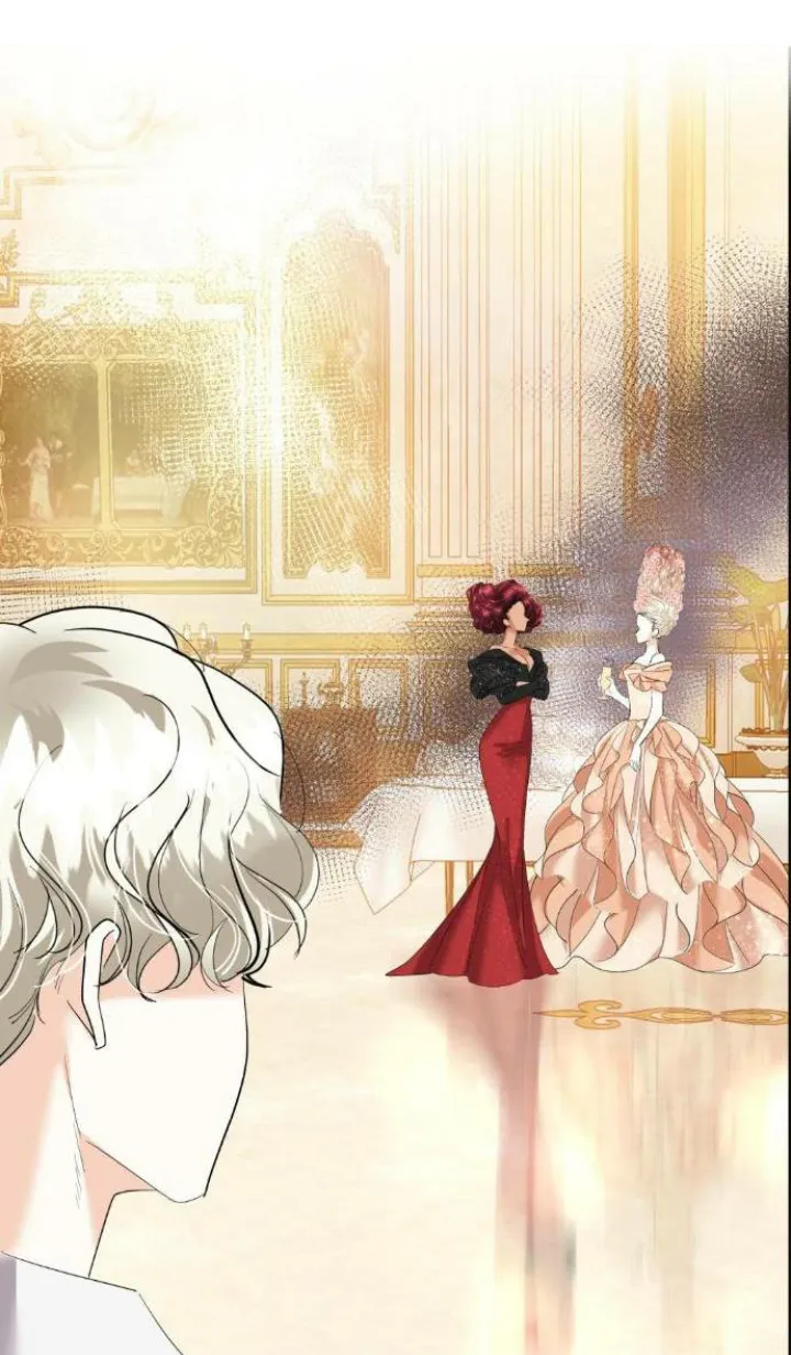 23 El Pintalabios de La Emperatriz