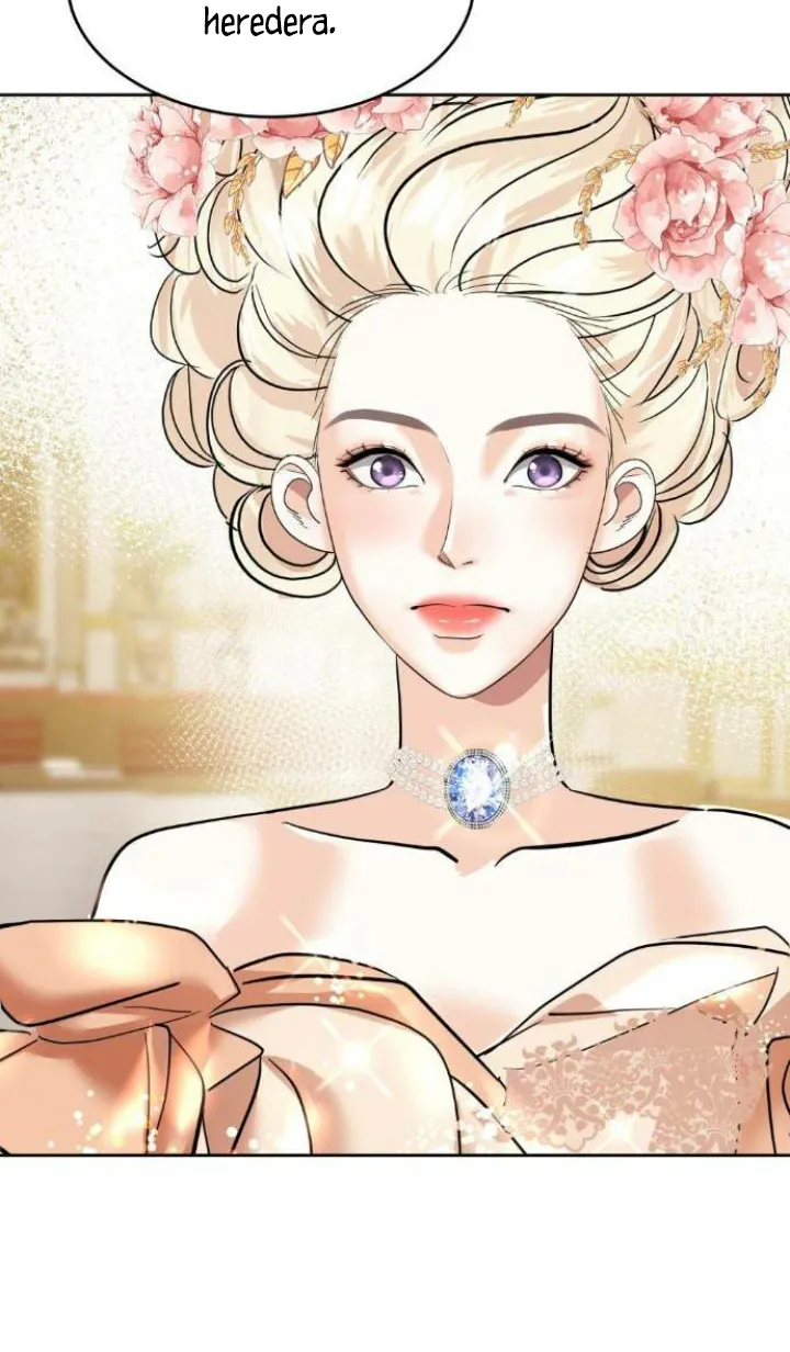 5 El Pintalabios de La Emperatriz