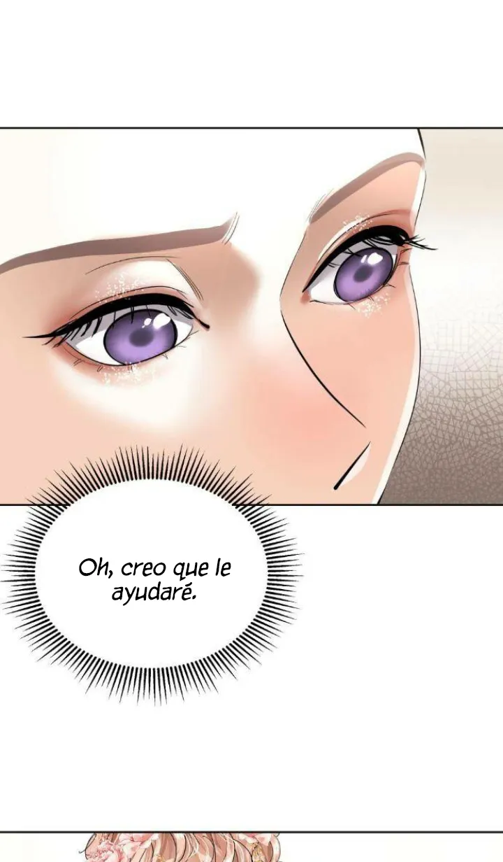 55 El Pintalabios de La Emperatriz