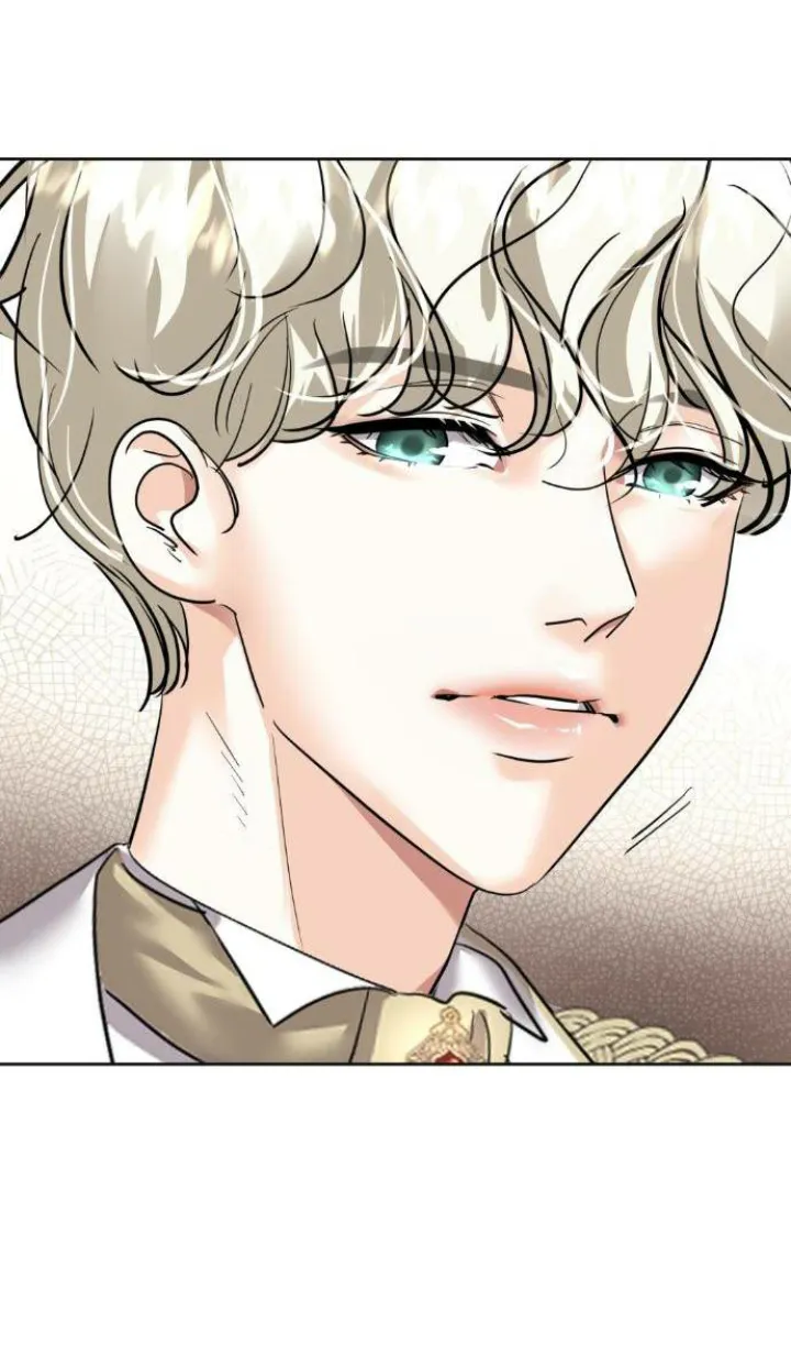 22 El Pintalabios de La Emperatriz