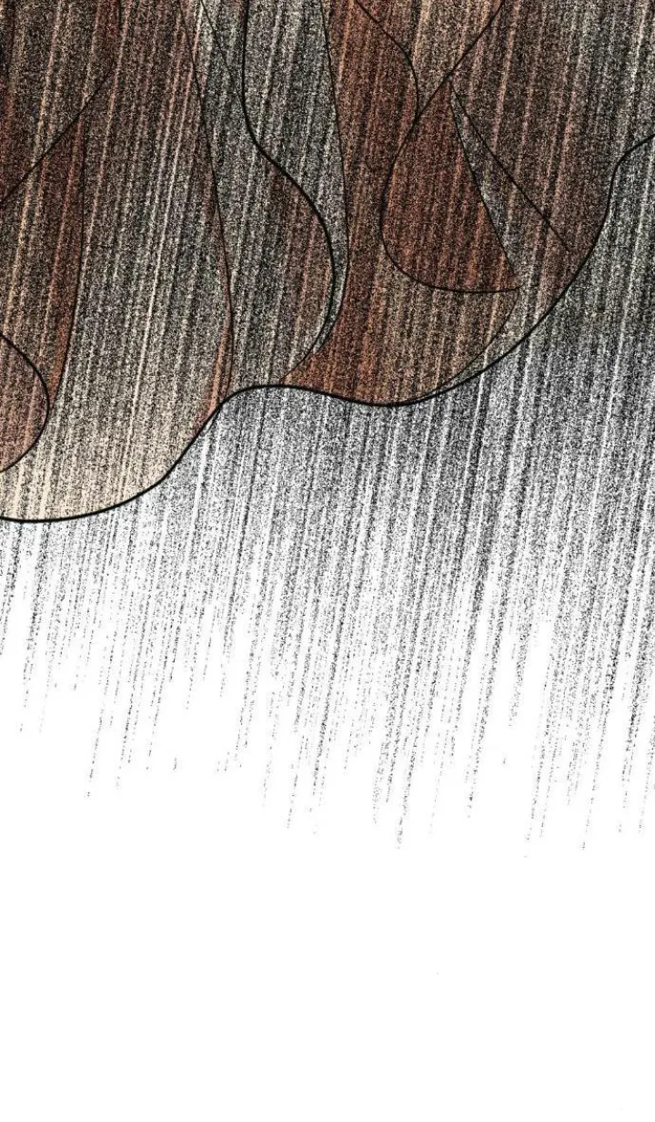 60 El Pintalabios de La Emperatriz