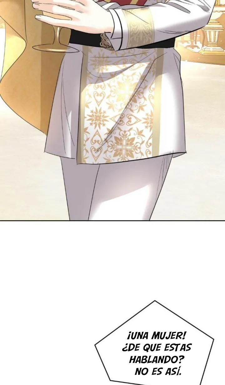 18 El Pintalabios de La Emperatriz