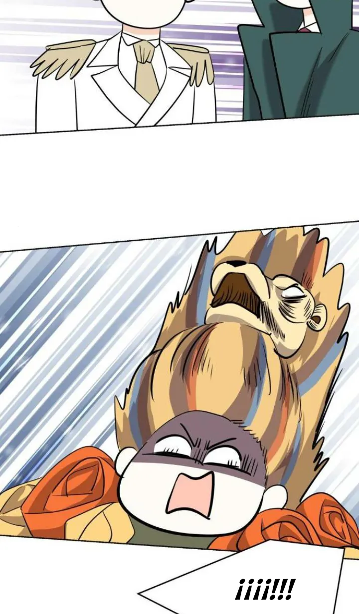 84 El Pintalabios de La Emperatriz