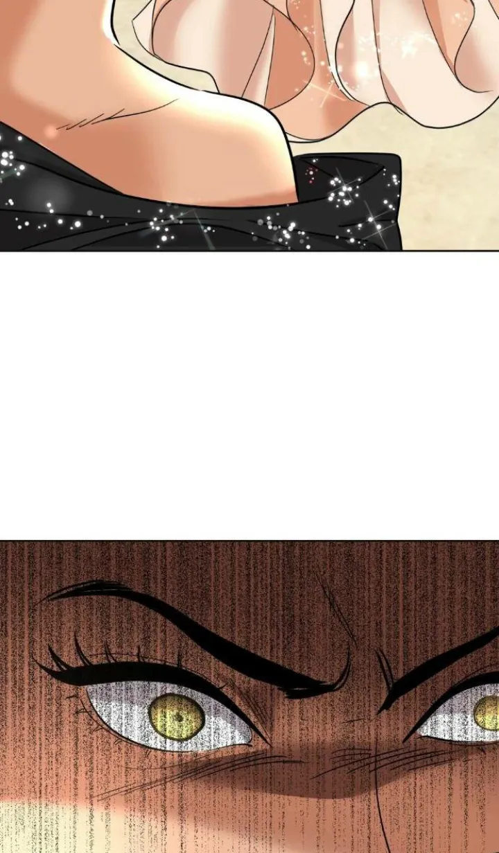 103 El Pintalabios de La Emperatriz