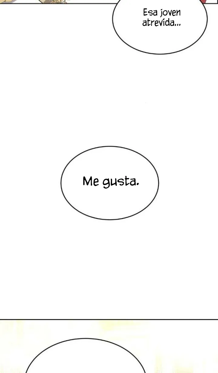 101 El Pintalabios de La Emperatriz