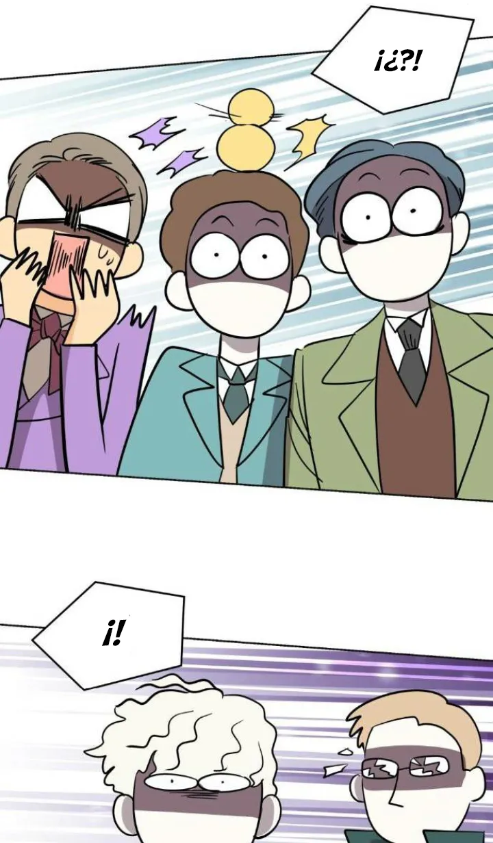 83 El Pintalabios de La Emperatriz