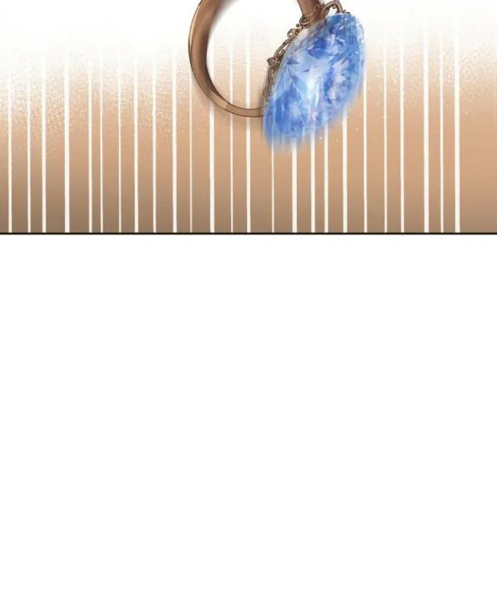 52 El Pintalabios de La Emperatriz