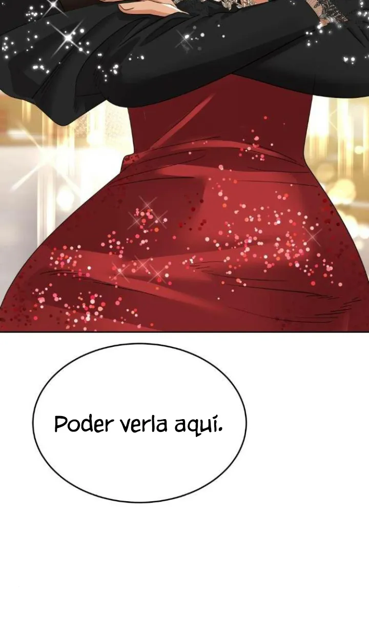 7 El Pintalabios de La Emperatriz