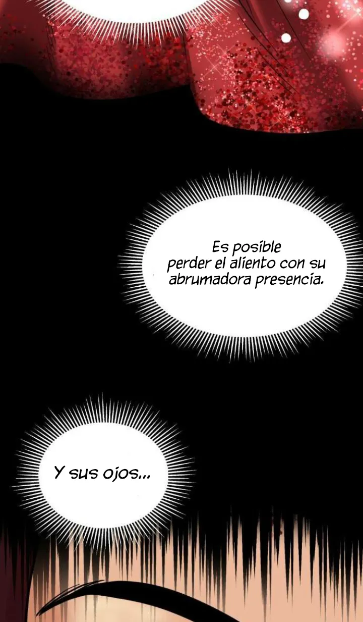 29 El Pintalabios de La Emperatriz