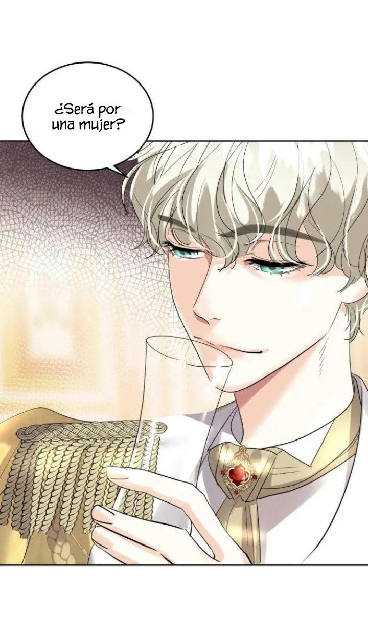 15 El Pintalabios de La Emperatriz