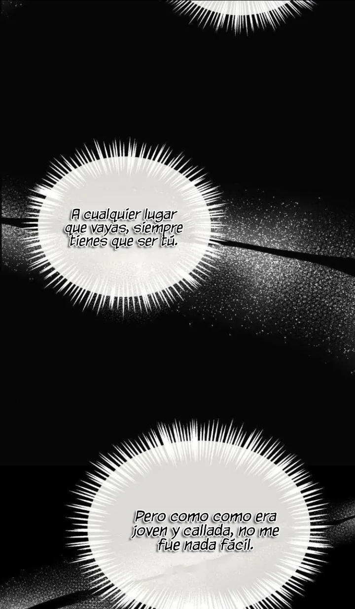 74 El Pintalabios de La Emperatriz