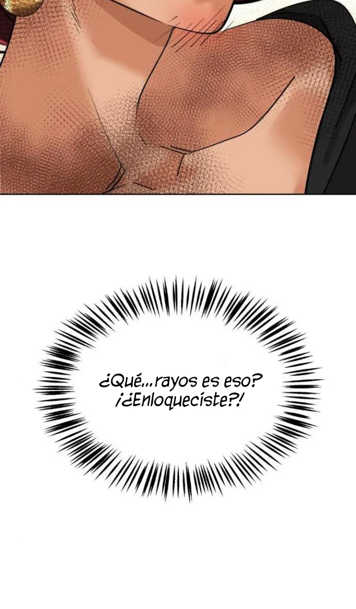 98 El Pintalabios de La Emperatriz