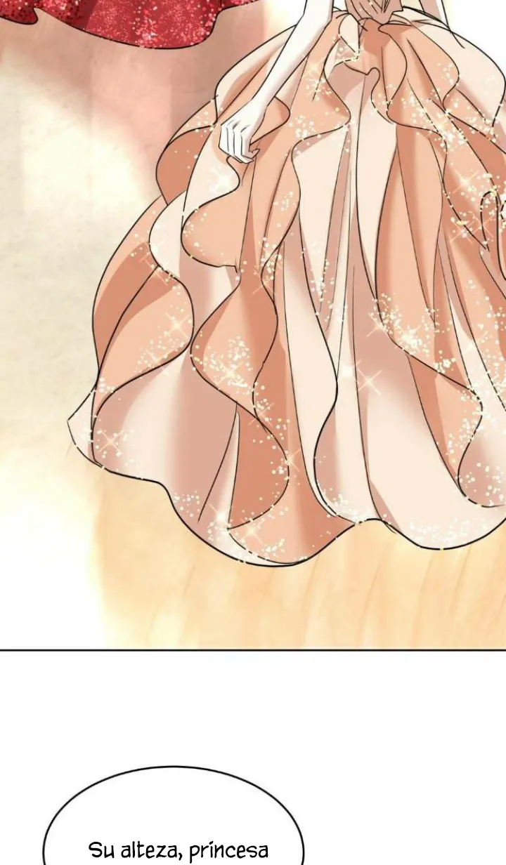 4 El Pintalabios de La Emperatriz