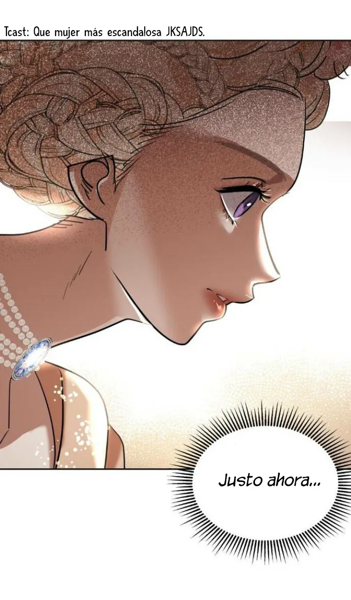 64 El Pintalabios de La Emperatriz