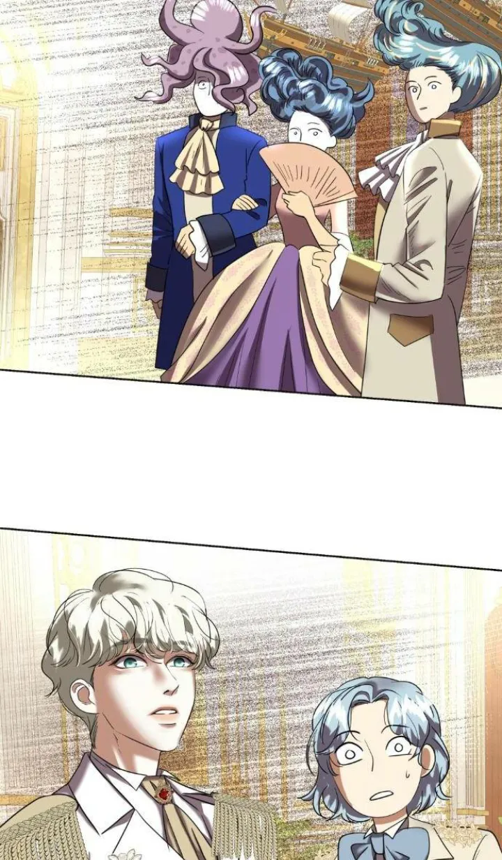 62 El Pintalabios de La Emperatriz