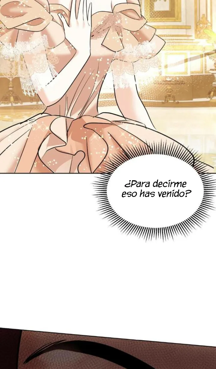 34 El Pintalabios de La Emperatriz