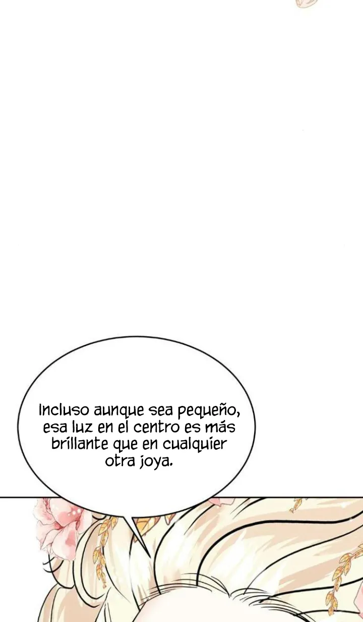 95 El Pintalabios de La Emperatriz