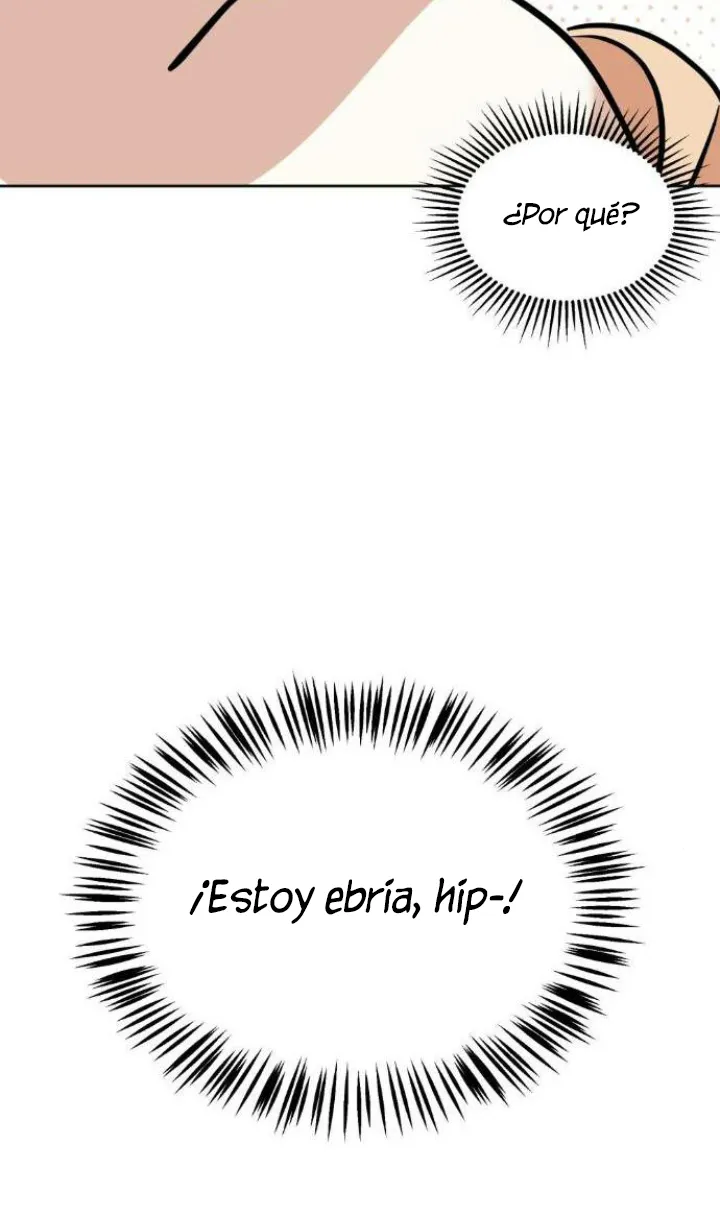 78 El Pintalabios de La Emperatriz