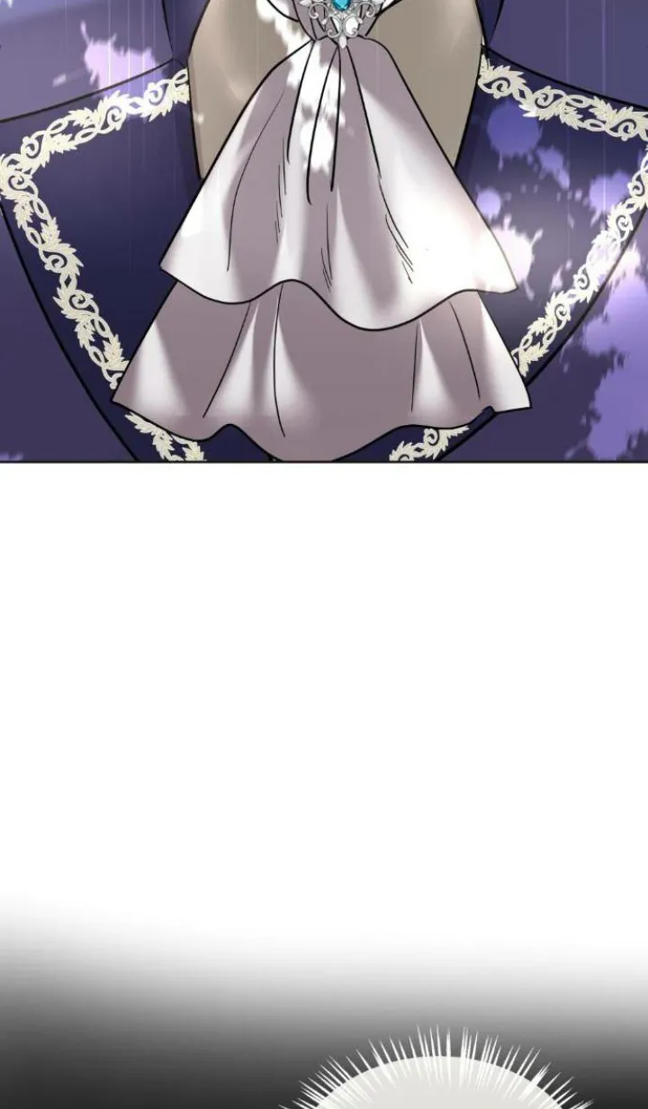 72 El Pintalabios de La Emperatriz