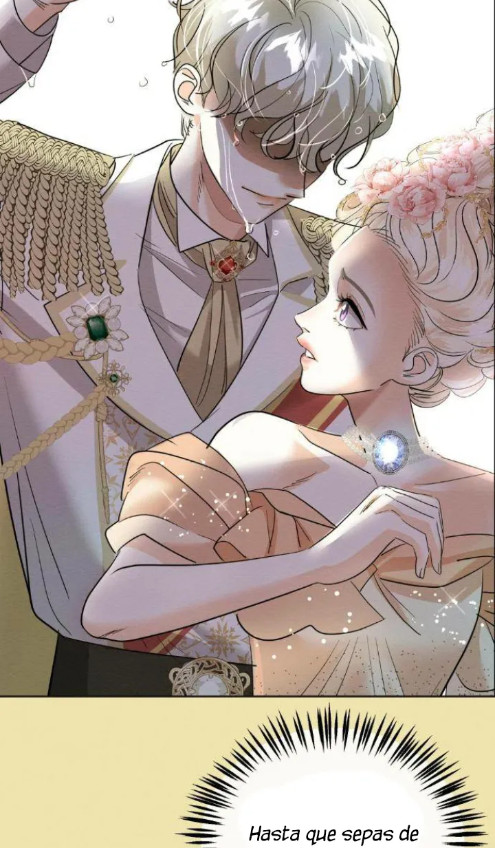 68 El Pintalabios de La Emperatriz