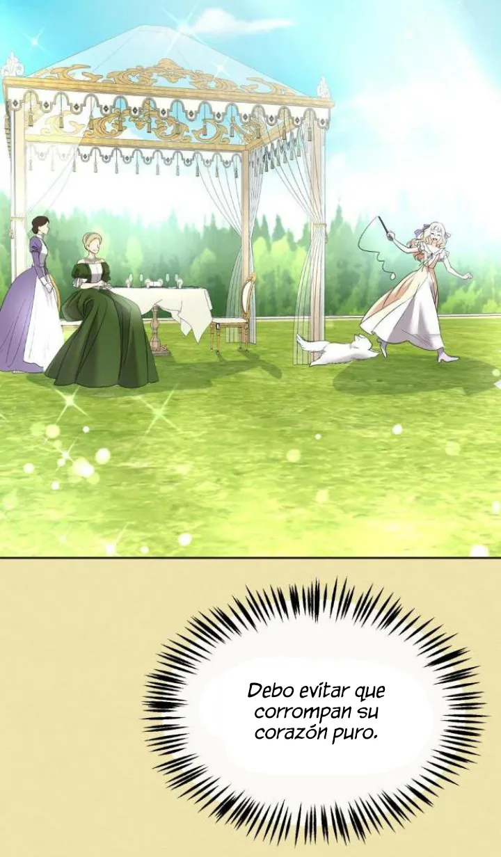 65 El Pintalabios de La Emperatriz