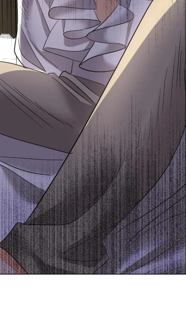 47 El Pintalabios de La Emperatriz