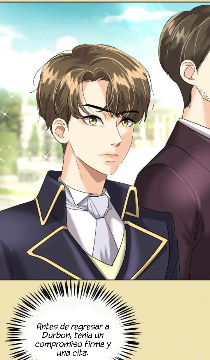 60 El Pintalabios de La Emperatriz