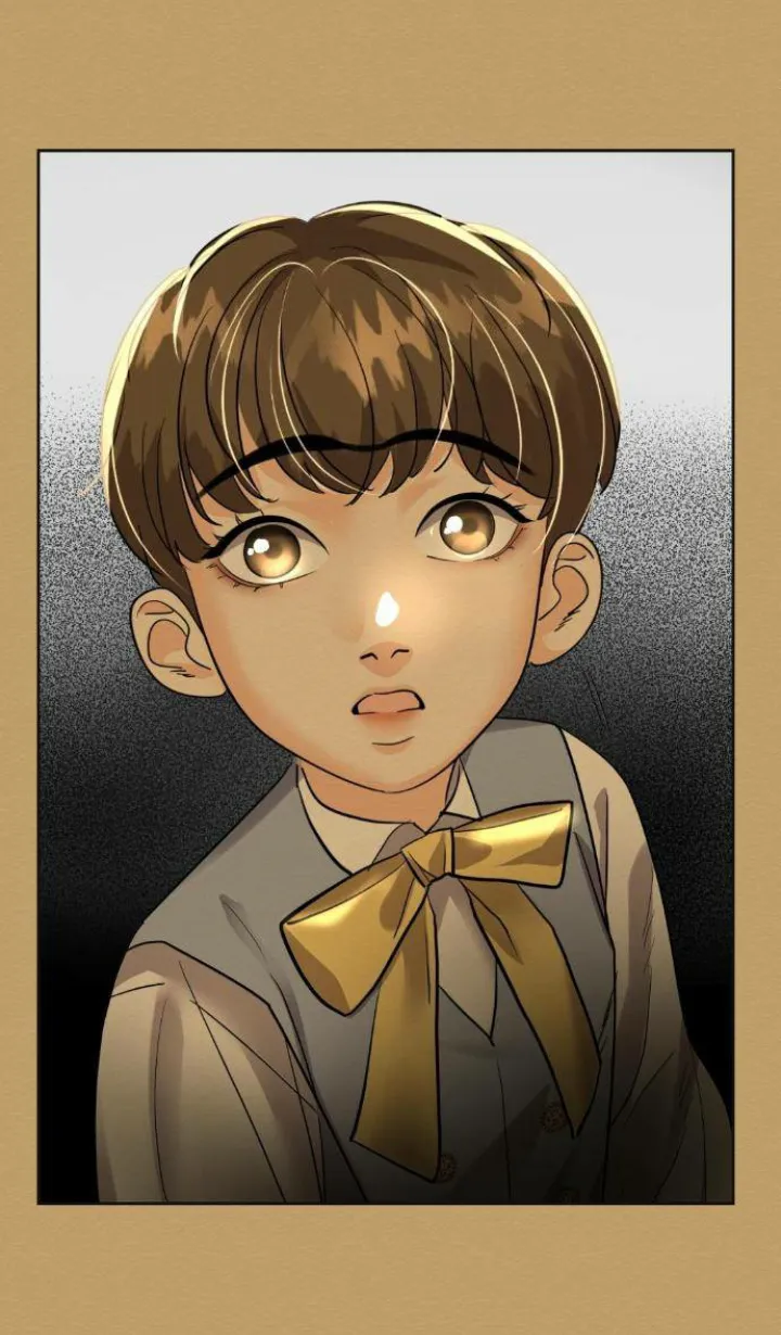 40 El Pintalabios de La Emperatriz