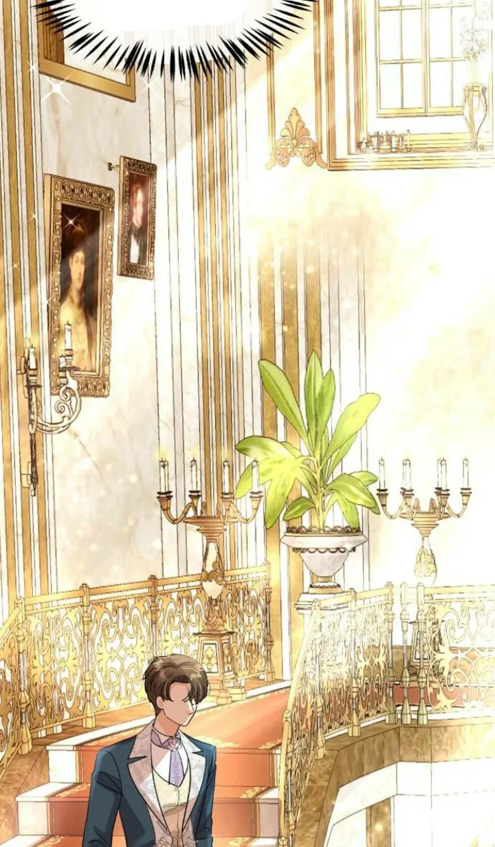 57 El Pintalabios de La Emperatriz