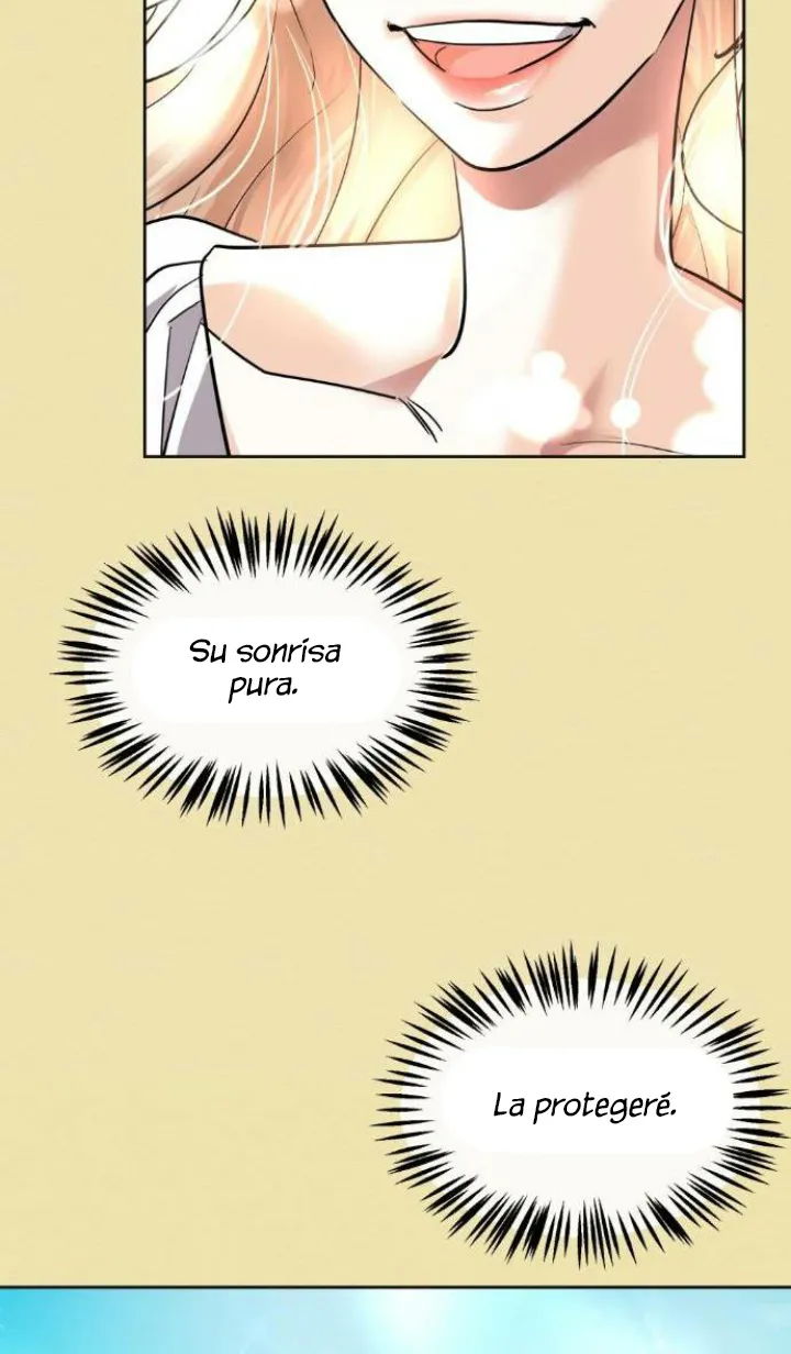 64 El Pintalabios de La Emperatriz