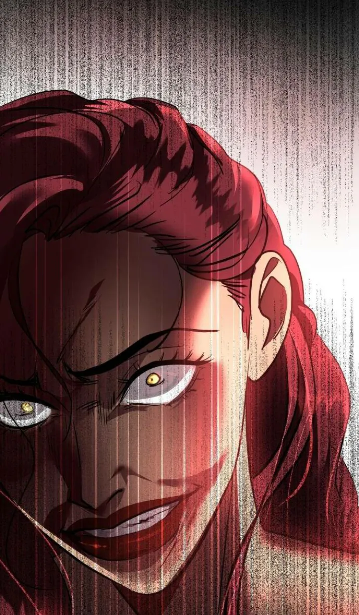 103 El Pintalabios de La Emperatriz