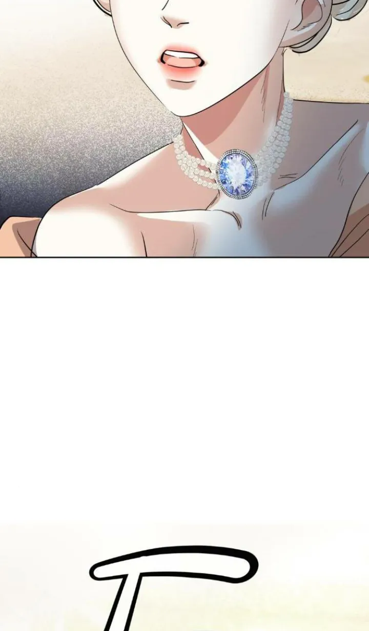 18 El Pintalabios de La Emperatriz