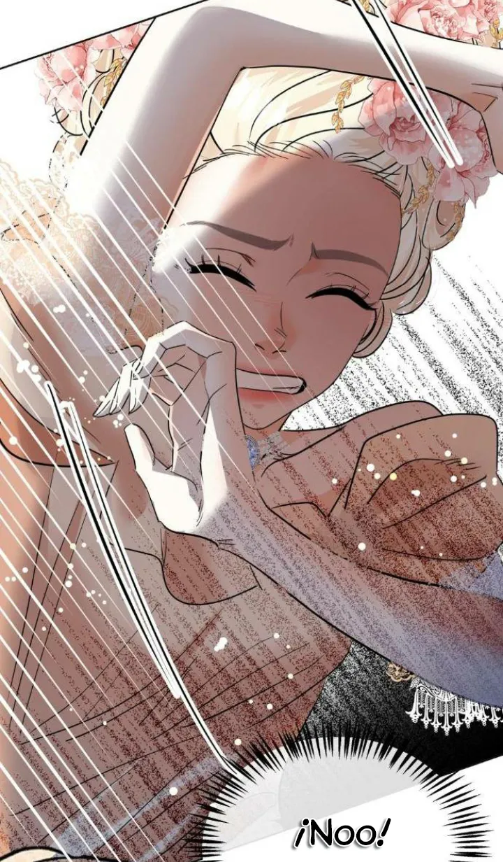 6 El Pintalabios de La Emperatriz